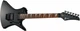 Електрогітара FRAMUS STREETWALKER (BLACK) - зображення 1