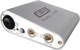 Звукова карта ESI Maya22 USB - зображення 1