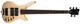 Бас-гитара WARWICK CORVETTE $$ 5 NT ASH - изображение 1