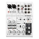 Микшерный пульт YAMAHA AG06 - изображение 1
