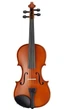Скрипка YAMAHA V3SKA 4/4 - изображение 1