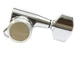 Колки GOTOH SG381-07 MG-T L C - изображение 1