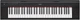 Цифрове сценічне піаніно YAMAHA NP-12B (+блок живлення) - зображення 1