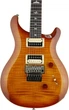 Електрогітара PRS SE FLOYD CUSTOM 24 (VINTAGE SUNBURST) PRS Vintage Sunburst (VS) - зображення 3