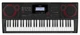 Синтезатор CASIO CT-X3000C7 - изображение 1