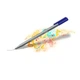 Набір капілярних ручок STAEDTLER Triplus fineliner 42 кольору (334C42) - зображення 3