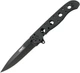 Карманный нож CRKT M16-03KS Spear Point (M16-03KS) - изображение 1