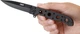Карманный нож CRKT M16-03KS Spear Point (M16-03KS) - изображение 5