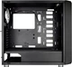 Корпус Xigmatek Zest Black (EN41541) - изображение 9