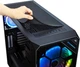 Корпус Xigmatek Zest Black (EN41541) - изображение 8