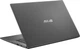 Ноутбук ASUS VivoBook 14 X412DK-EK037T (90NB0M42-M00860) Slate Grey - изображение 5