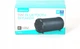 Акустична система Omega OG70 Bazooka Bluetooth V2.1 Black Rubber - зображення 7