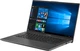 Ноутбук ASUS VivoBook 14 X412DK-EK037T (90NB0M42-M00860) Slate Grey - изображение 3
