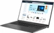 Ноутбук ASUS VivoBook 15 X512DK-BQ127 (90NB0LY3-M03750) Slate Grey Суперцена!!! - изображение 4