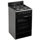 Плита GRETA 1470-00-17AA Ч - изображение 2