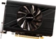 Відеокарта Sapphire AMD Radeon RX 570 8Gb Pulse ITX (11266-37) (GDDR5, 256 bit, PCI-E v3.0) Б/в - зображення 1