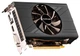 Відеокарта Sapphire AMD Radeon RX 570 8Gb Pulse ITX (11266-37) (GDDR5, 256 bit, PCI-E v3.0) Б/в - зображення 3