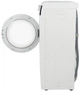 Стиральная машина узкая ELECTROLUX EW6S4R04W - изображение 9