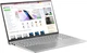 Ноутбук ASUS VivoBook 15 X512UA-EJ578 (90NB0K82-M08540) Silver - изображение 2