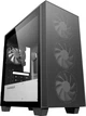 Корпус GAMEMAX Aero Mini - изображение 6