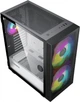 Корпус GAMEMAX Aero - изображение 5