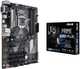 Материнская плата Asus Prime B360-Plus (s1151, Intel B360, PCI-Ex16) - изображение 6