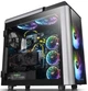 Obudowa Thermaltake Level 20 GT ARGB czarna (CA-1K9-00F1WN-02) - obraz 2
