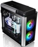 Obudowa Thermaltake Level 20 GT ARGB czarna (CA-1K9-00F1WN-02) - obraz 3