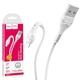 Кабель HOCO X37 Xpress Charging USB to lightning iphone - изображение 1