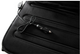 Накидка сиденья с подогревом (95 х 45 см) Польша Elegant 100 569 - изображение 5