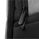 Рюкзак для ноутбука Modecom 15.6" USB port (PLE-MC-SMART-15) - изображение 9