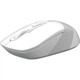 Мишка A4Tech FG10S White - зображення 1