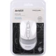 Мишка A4Tech FG10S White - зображення 6