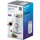 Кавомолка Sencor SCG 2052 WH (SCG2052WH) - зображення 5