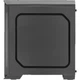 Корпус AeroCool Aero-500G RGB BK - изображение 5