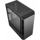 Корпус GAMEMAX Paladin ECO - изображение 2