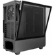 Корпус GAMEMAX Paladin ECO - изображение 9