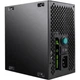 Блок питания Gamemax 800W (VP-800) - изображение 7
