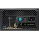 Блок питания Gamemax 800W (VP-800) - изображение 8