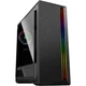 Корпус Gamemax Shine - изображение 1