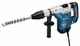 Перфоратор Bosch GBH 5-40 DCE Professional (0611264000) - изображение 1