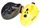 Пароочисник Maltec MOP HDS 6000W - зображення 5