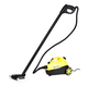 Пароочисник Maltec MOP HDS 6000W - зображення 8