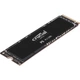 Накопитель SSD M.2 2280 250GB Micron (CT250P5SSD8) - изображение 2