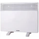 Обігрівач PRIME Technics ЕВУА-1,5/220СТ - зображення 2