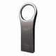 Флеш-накопичувач Silicon Power 128Gb Jewel J80 Titanium USB 3.0 (SP128GBUF3J80V1T) - зображення 2