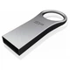 Флеш-накопичувач Silicon Power 128Gb Jewel J80 Titanium USB 3.0 (SP128GBUF3J80V1T) - зображення 4