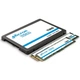 Накопитель SSD M.2 2280 400GB Micron (MTFDHBA400TDG-1AW1ZABYY) - изображение 1