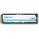 Накопитель SSD M.2 2280 400GB Micron (MTFDHBA400TDG-1AW1ZABYY) - изображение 2