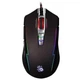 Мишка A4Tech Bloody P93s Stone Black - зображення 2